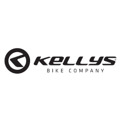 Kellys